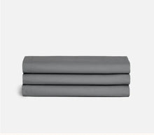 Load image into Gallery viewer, Sunday Laundry Service Pickup A