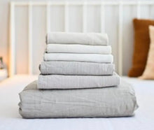 Load image into Gallery viewer, Thursday Laundry Service Pickup Daily Towels