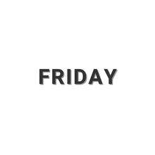 Load image into Gallery viewer, Thursday Laundry Service Pickup Daily Towels
